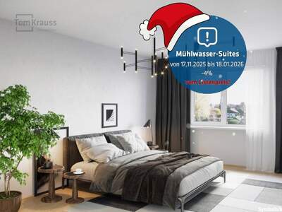 Eigentumswohnung in 1220 Wien