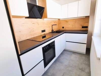 Wohnung mieten in 5120 Riedersbach