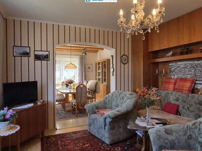 Haus kaufen in 3922 Großschönau (Bild 4)