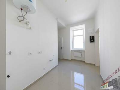 Wohnung kaufen in 1100 Wien (Bild 2)