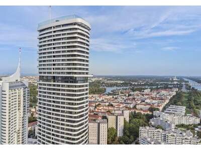 Eigentumswohnung in 1220 Wien