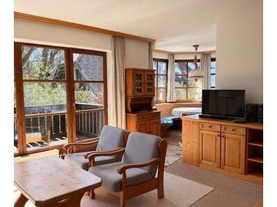 Etagenwohnung mieten in 4864 Attersee