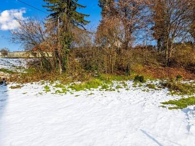 Grundstück kaufen in 9020 Klagenfurt