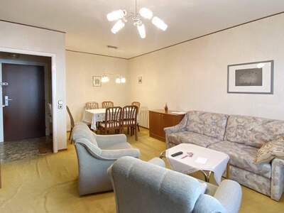 Eigentumswohnung in 1140 Wien