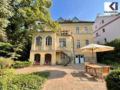 Haus kaufen in 1180 Wien