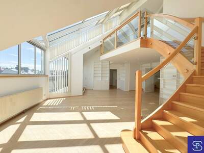 Apartment provisionsfrei mieten in 1030 Wien