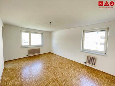 Terrassenwohnung mieten in 8793 Trofaiach (Bild 4)