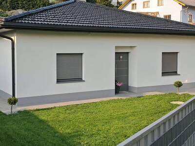 Haus provisionsfrei kaufen in 4310 Mauthausen