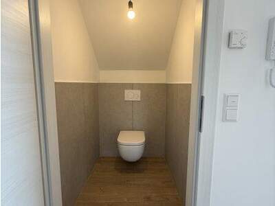 Terrassenwohnung mieten in 3860 Heidenreichstein (Bild 2)