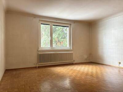 Wohnung kaufen in 1130 Wien