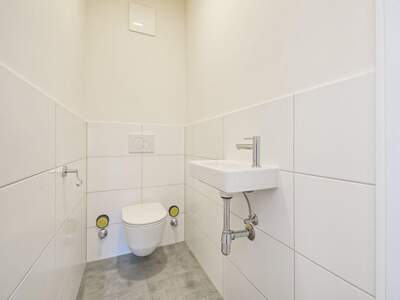 Wohnung mit Balkon kaufen in 9523 Landskron (Bild 3)