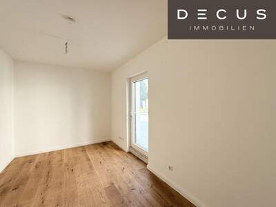 Terrassenwohnung kaufen in 1230 Wien (Bild 2)