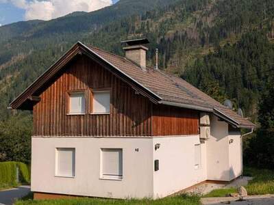 Haus kaufen in 9833 Rangersdorf (Bild 4)