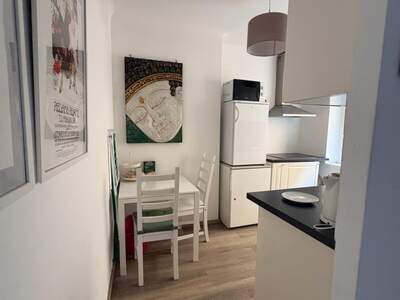 Wohnung kaufen in 1200 Wien (Bild 3)