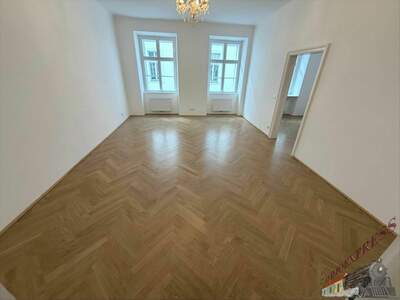 Mietwohnung in 1010 Wien (Bild 2)