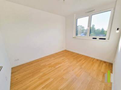 Terrassenwohnung mieten in 5165 Berndorf (Bild 4)