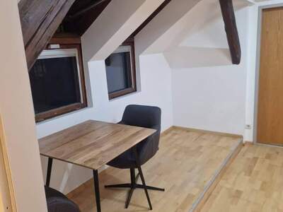 Wohnung provisionsfrei mieten in 8010 Graz