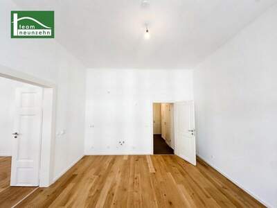Wohnung kaufen in 1160 Wien (Bild 3)