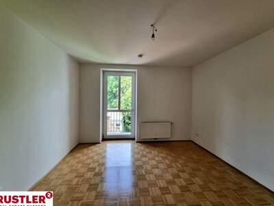 Wohnung mit Balkon kaufen in 8020 Graz (Bild 5)