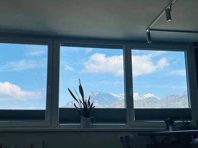 Wohnung provisionsfrei mieten in 6330 Kufstein