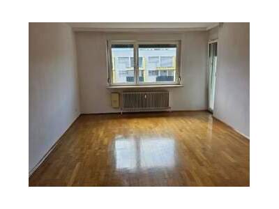 Wohnung provisionsfrei mieten in 8020 Graz
