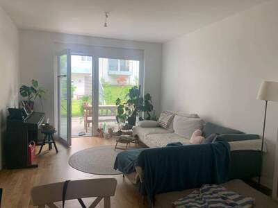 Wohnung provisionsfrei mieten in 3100 Sankt Pölten