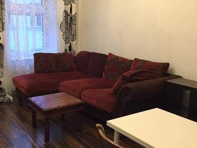 Wohnung provisionsfrei mieten in 1170 Wien