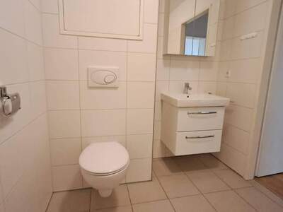 Wohnung mieten in 3324 Euratsfeld