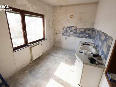 Haus mit Garten kaufen in 2340 Mödling (Bild 4)