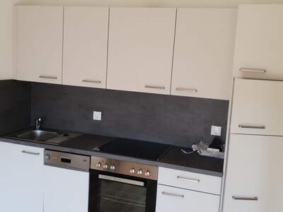 Mietwohnung in 8522 Groß Sankt Florian (Bild 2)