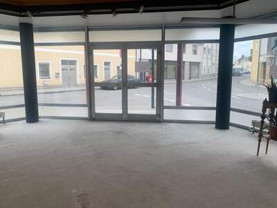 Gewerbeobjekt mieten in 3150 Wilhelmsburg (Bild 3)