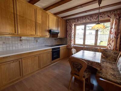 Anlageobjekt kaufen in 6900 Bregenz