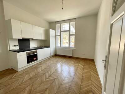 Apartment provisionsfrei mieten in 8680 Steiermark