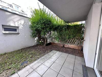 Eigentumswohnung in 1160 Wien