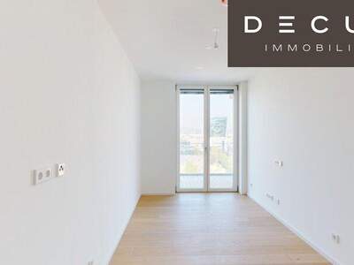 Terrassenwohnung kaufen in 1020 Wien (Bild 5)