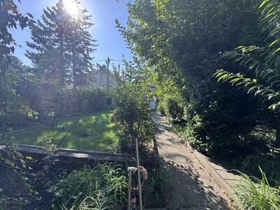 Haus kaufen in 1220 Wien (Bild 2)