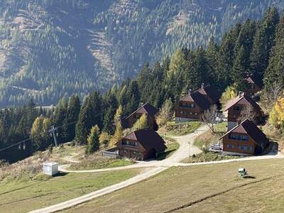 Grundstück kaufen in 9462 Wolfsberg (Bild 5)