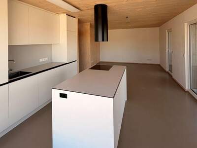 Wohnung mieten in 9020 Klagenfurt (Bild 2)