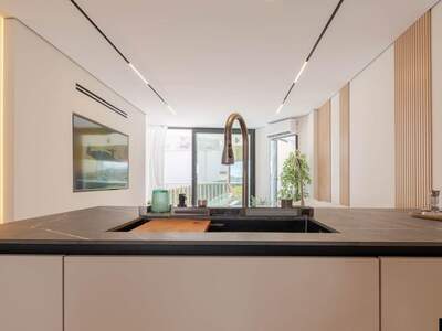 Eigentumswohnung in 7180 Santa Ponça (Bild 4)