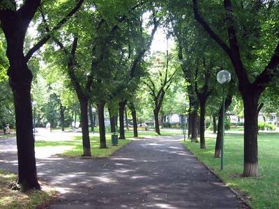 Büro / Praxis kaufen in 1120 Wien (Bild 5)