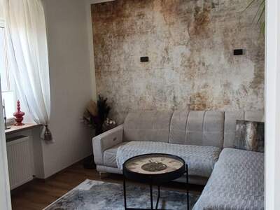 Wohnung mieten in 8753 Fohnsdorf (Bild 1)