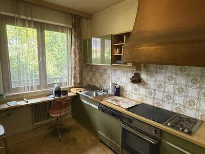 Haus kaufen in 7202 Bad Sauerbrunn (Bild 5)