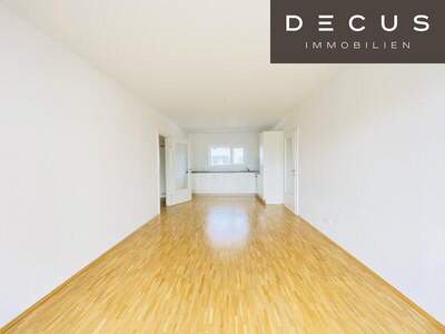 Terrassenwohnung mieten in 8053 Graz (Bild 1)