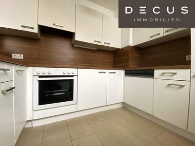 Wohnung mieten in 1100 Wien (Bild 5)