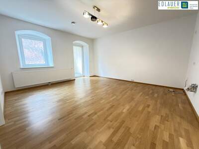 Terrassenwohnung mieten in 3100 St. Pölten (Bild 3)