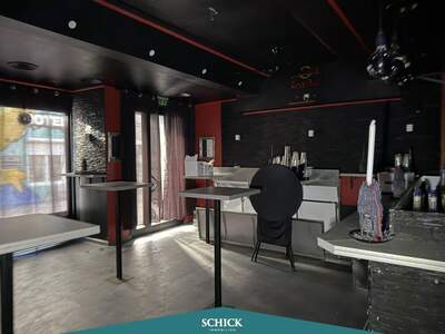 Gewerbeobjekt mieten in 9500 Villach (Bild 4)