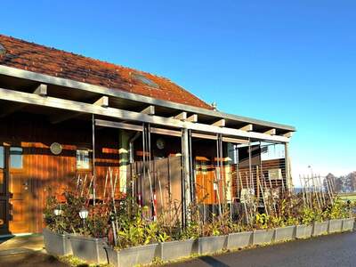 Wohnung kaufen in 8490 Bad Radkersburg