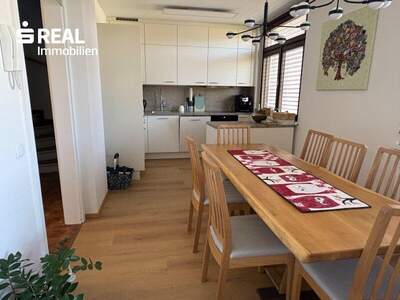 Wohnung kaufen in 8430 Leibnitz (Bild 1)