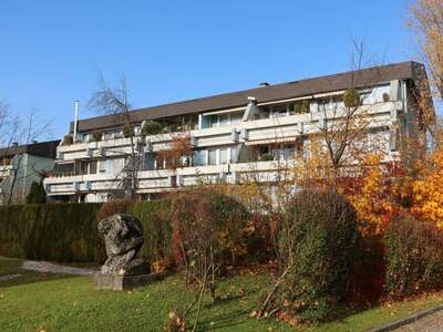 Wohnung kaufen in 5301 Eugendorf