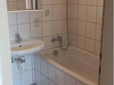 Apartment provisionsfrei mieten in 8784 Trieben